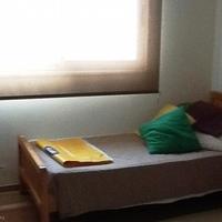 Apartment in Republic of Cyprus, Lemesou, 85 sq.m.