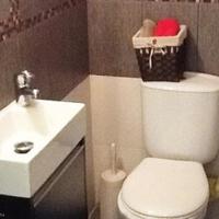 Apartment in Republic of Cyprus, Lemesou, 85 sq.m.