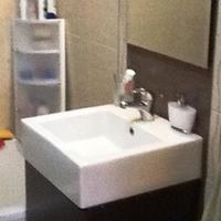 Apartment in Republic of Cyprus, Lemesou, 85 sq.m.