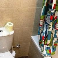 Apartment in Republic of Cyprus, Lemesou, 85 sq.m.