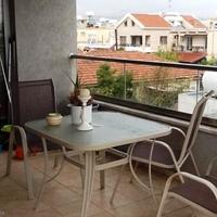 Apartment in Republic of Cyprus, Lemesou, 85 sq.m.