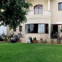 Villa in Republic of Cyprus, Lemesou, 240 sq.m.