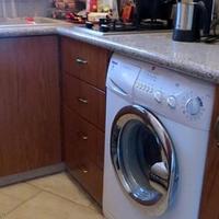 Villa in Republic of Cyprus, Lemesou, 240 sq.m.