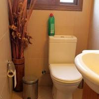 Villa in Republic of Cyprus, Lemesou, 240 sq.m.