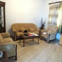 Villa in Republic of Cyprus, Lemesou, 240 sq.m.