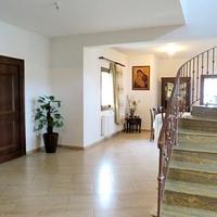 Villa in Republic of Cyprus, Lemesou, 240 sq.m.