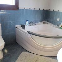 Villa in Republic of Cyprus, Lemesou, 240 sq.m.