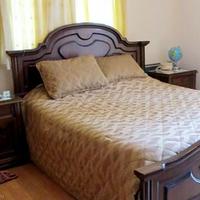 Villa in Republic of Cyprus, Lemesou, 240 sq.m.