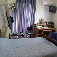 Villa in Republic of Cyprus, Lemesou, 240 sq.m.