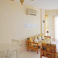 Apartment in Republic of Cyprus, Lemesou, 80 sq.m.
