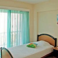 Apartment in Republic of Cyprus, Lemesou, 80 sq.m.