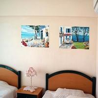 Apartment in Republic of Cyprus, Lemesou, 80 sq.m.