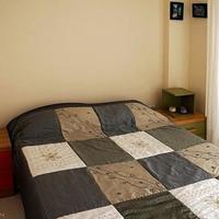 Apartment in Republic of Cyprus, Lemesou, 80 sq.m.