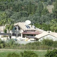 Вилла на Кипре, Полис, 420 кв.м.