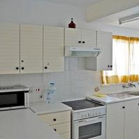 Apartment in Republic of Cyprus, Lemesou, 80 sq.m.