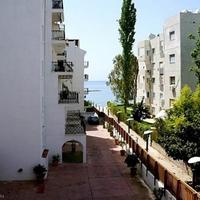 Apartment in Republic of Cyprus, Lemesou, 80 sq.m.