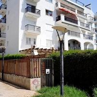 Apartment in Republic of Cyprus, Lemesou, 80 sq.m.