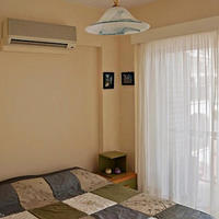 Apartment in Republic of Cyprus, Lemesou, 80 sq.m.