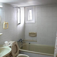 Apartment in Republic of Cyprus, Lemesou, 80 sq.m.