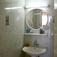 Apartment in Republic of Cyprus, Lemesou, 80 sq.m.