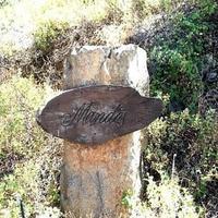 Вилла на Кипре, Лимасол, Никосия, 450 кв.м.