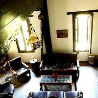 Вилла на Кипре, Лимасол, Никосия, 450 кв.м.