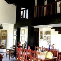 Вилла на Кипре, Лимасол, Никосия, 450 кв.м.