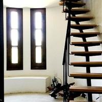 Вилла на Кипре, Лимасол, Никосия, 450 кв.м.