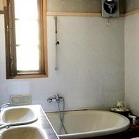 Вилла на Кипре, Лимасол, Никосия, 450 кв.м.