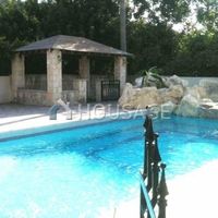 Вилла на Кипре, Полис, 420 кв.м.