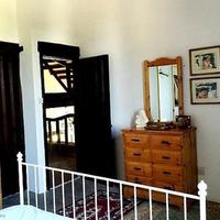 Вилла на Кипре, Лимасол, Никосия, 450 кв.м.