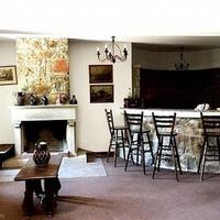 Вилла на Кипре, Лимасол, Никосия, 450 кв.м.