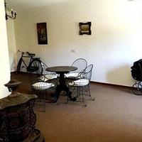 Вилла на Кипре, Лимасол, Никосия, 450 кв.м.