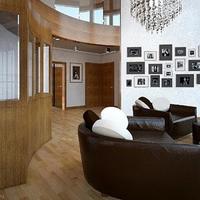 Вилла на Кипре, Лимасол, 550 кв.м.