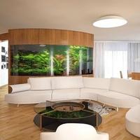 Вилла на Кипре, Лимасол, 550 кв.м.