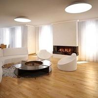 Вилла на Кипре, Лимасол, 550 кв.м.