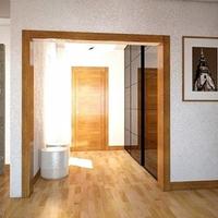 Вилла на Кипре, Лимасол, 550 кв.м.