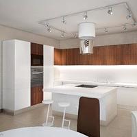 Вилла на Кипре, Лимасол, 550 кв.м.