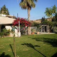 Вилла на Кипре, Полис, 420 кв.м.