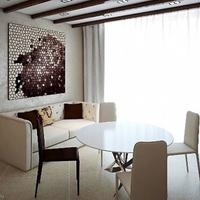 Вилла на Кипре, Лимасол, 550 кв.м.