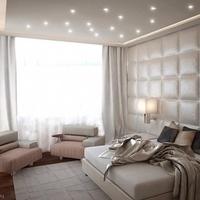 Вилла на Кипре, Лимасол, 550 кв.м.