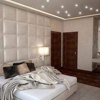 Вилла на Кипре, Лимасол, 550 кв.м.