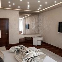 Вилла на Кипре, Лимасол, 550 кв.м.