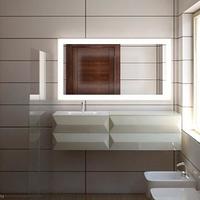 Вилла на Кипре, Лимасол, 550 кв.м.