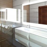 Вилла на Кипре, Лимасол, 550 кв.м.