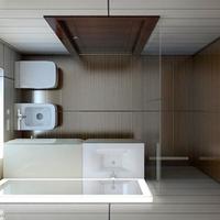 Вилла на Кипре, Лимасол, 550 кв.м.