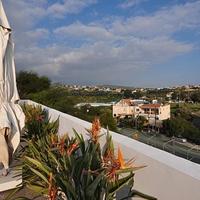 Villa in Republic of Cyprus, Lemesou, 360 sq.m.