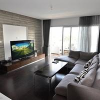 Villa in Republic of Cyprus, Lemesou, 360 sq.m.