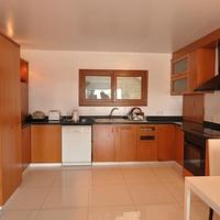 Villa in Republic of Cyprus, Lemesou, 360 sq.m.