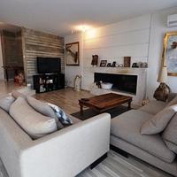 Villa in Republic of Cyprus, Lemesou, 360 sq.m.